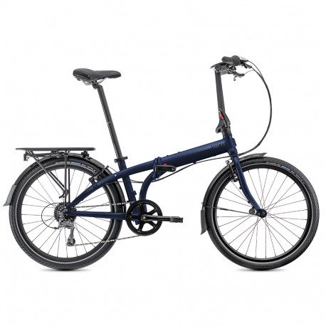 Vélo pliant Tern Node D8 Vélo pliant Tern Node D8