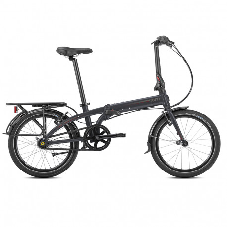 Vélo pliant Tern Link D7i Vélo pliant Tern Link D7i