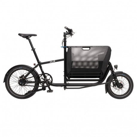 Vélo cargo Muli Muskel Vélo cargo Muli Muskel