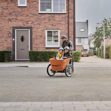 Conseillers velo à Saint-Mandé Conseillers velo à Saint-Mandé